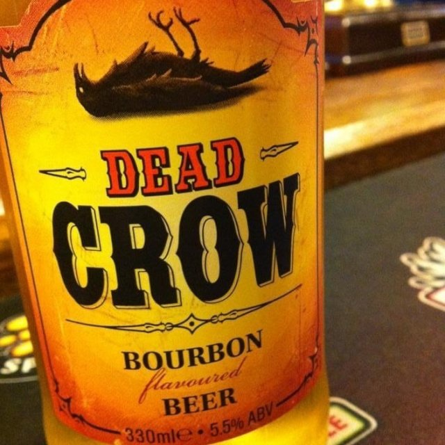 [Dead Crow.png]